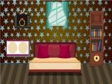Play Ring robbery escpae now