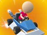 Play The best driver