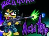 Play Acid trip