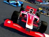 Play Grand nitro formula now