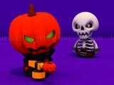 Play Jack-o gunner now