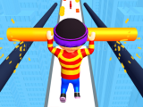 Play Rails runner now
