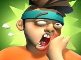 Play Slap champ now