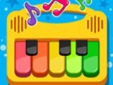 Play Piano kids music songs now