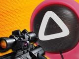 Play Squid game sniper now