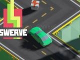 Play Swerve car now