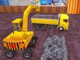 Play City construction simulator master 3d now