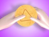 Play Dalgona from squid game now