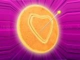 Play Candy dalgona now