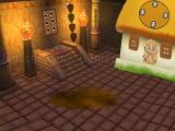 Play Fort cave escape now