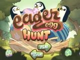 Play Easter egg hunt now
