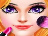 Play Fashion blogger : selfie contest games now
