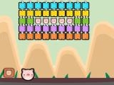 Play Pigs vs blocks now