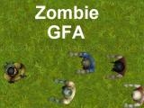 Play Zombie gfa now