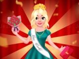 Play Miss world now