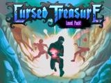 Play Cursed treasure: level pack! now