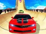 Play Sky driver on ramps now