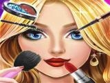 Play Fashion competition games now