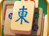 Play Mahjong connect : majong classic now