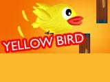 Play Yellow bird now