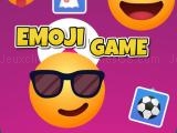Play Emoji game ng now