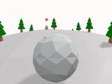 Play Rolling ball new now
