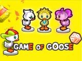 Play Game of coose now