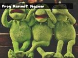 Play Frog kermit now