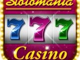 Play Slotomania™ slots: casino slot machine games now