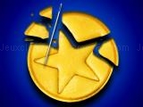 Play Squid game dalgona challenge now