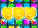 Play Candy pop me now