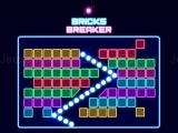 Play Bricks breaker now