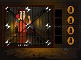 Play Prisoner escape now