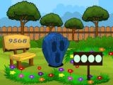Play Verde village escape now