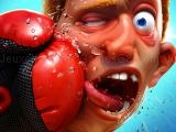 Play Boxing star now
