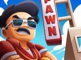 Play Pawn shop master now