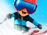 Play Snow trial now