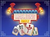 Play Mahjong firefly now
