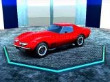 Play Crazy supercars racing stunts now