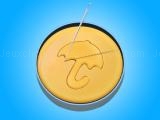 Play Sugar candy challenge 3d now