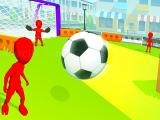 Play Ball brawl 3d now