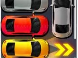 Play Unblock car : unblock parking car now