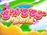 Play Sweet world tlg now
