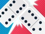 Play Dominoes battle: domino online now