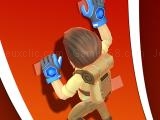 Play Climbing stars now