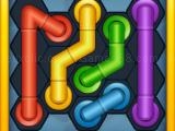Play Pipe lines : hexa now
