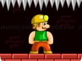 Play Unfair adventure 2 now