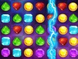 Play Jewel classic - free match 3 puzzle game now