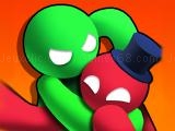 Play Slap contest now