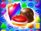 Play Candy crush mania now